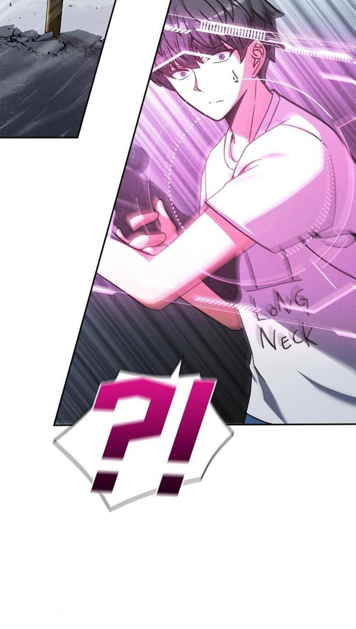 Part-Time Grim Reaper งานเสริมของฉันคือการเป็นมัจจุราช ตอนที่ 18 แปลไทย