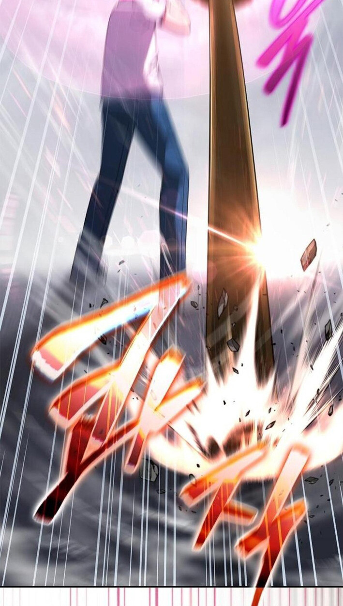 Part-Time Grim Reaper งานเสริมของฉันคือการเป็นมัจจุราช ตอนที่ 18 แปลไทย