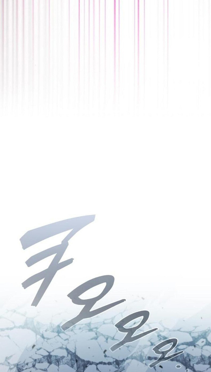 Part-Time Grim Reaper งานเสริมของฉันคือการเป็นมัจจุราช ตอนที่ 18 แปลไทย