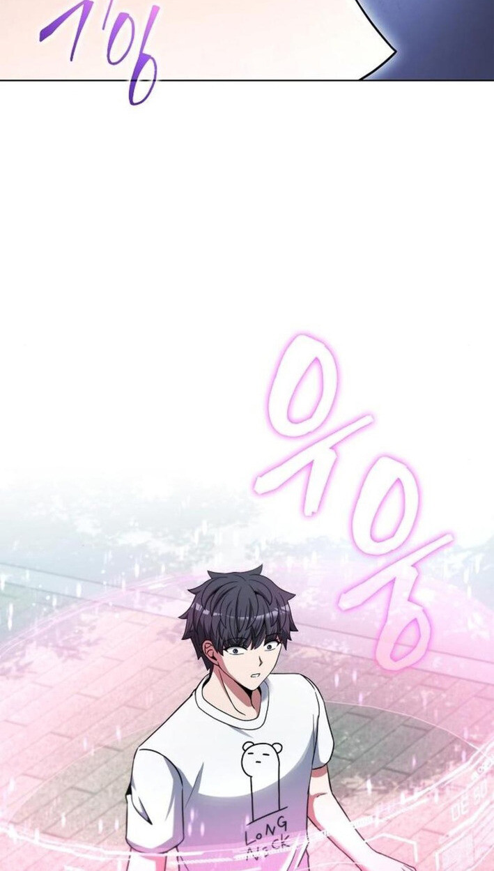 Part-Time Grim Reaper งานเสริมของฉันคือการเป็นมัจจุราช ตอนที่ 18 แปลไทย