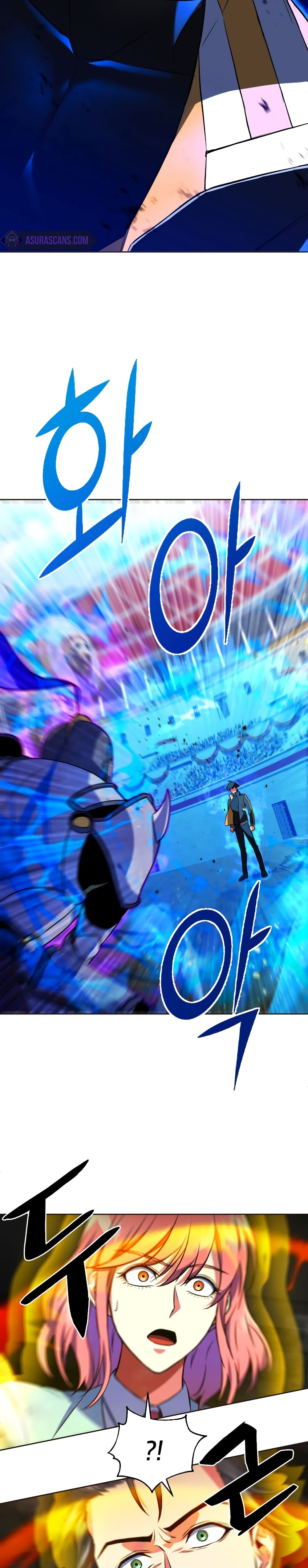 Maxed Out Leveling ตอนที่ 21 แปลไทย