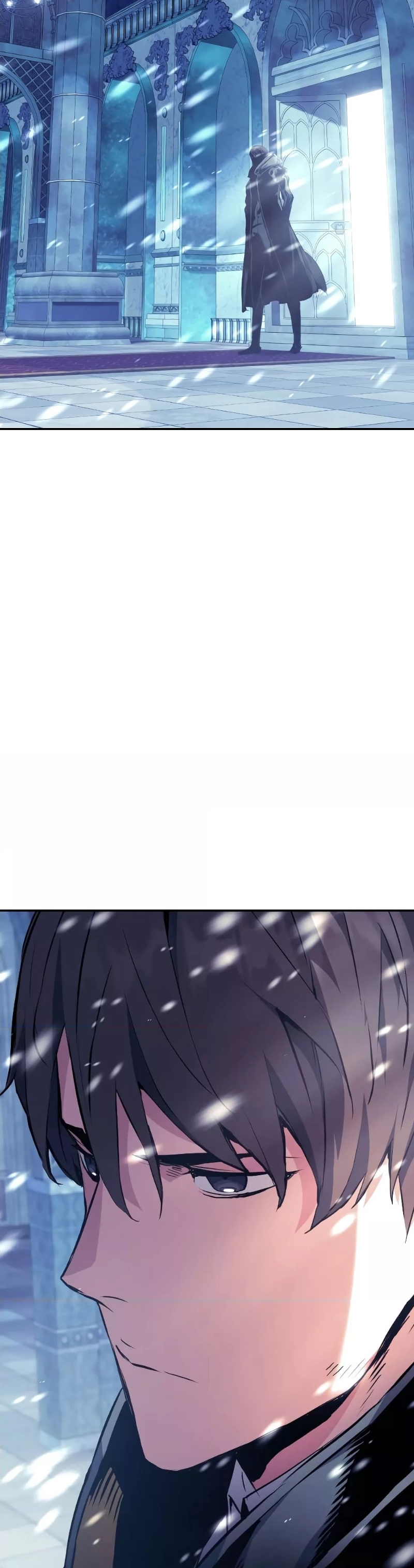 Return of the Broken Constellation ตอนที่ 78 แปลไทย