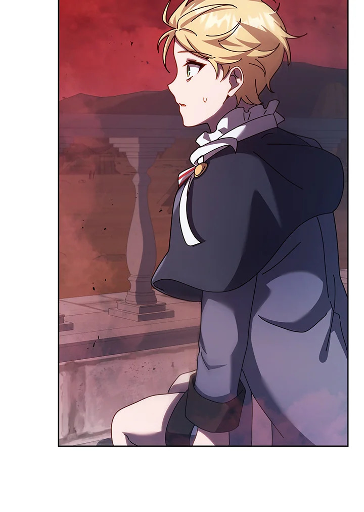 Necromancer Academy’s Genius Summoner ตอนที่ 124 แปลไทย