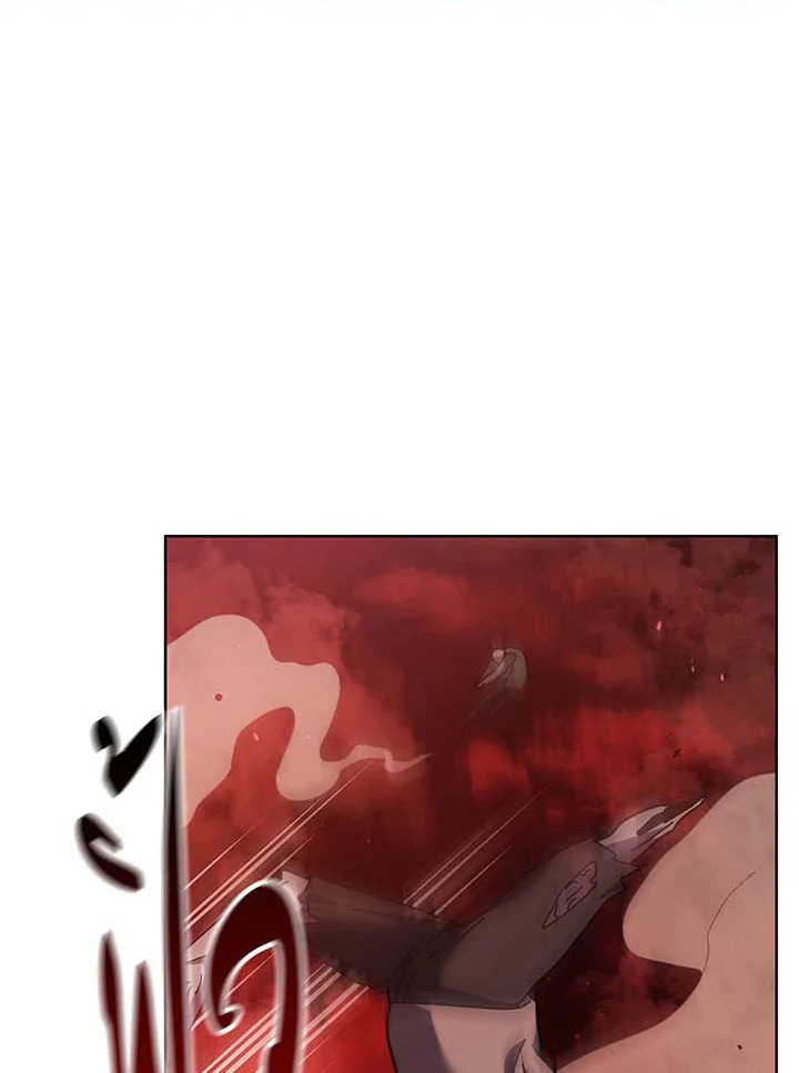 Necromancer Academy’s Genius Summoner ตอนที่ 124 แปลไทย