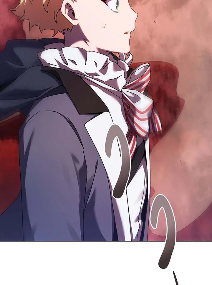 Necromancer Academy’s Genius Summoner ตอนที่ 124 แปลไทย