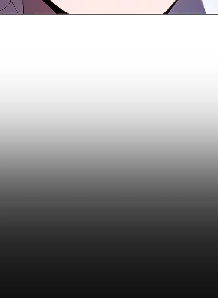 Necromancer Academy’s Genius Summoner ตอนที่ 124 แปลไทย