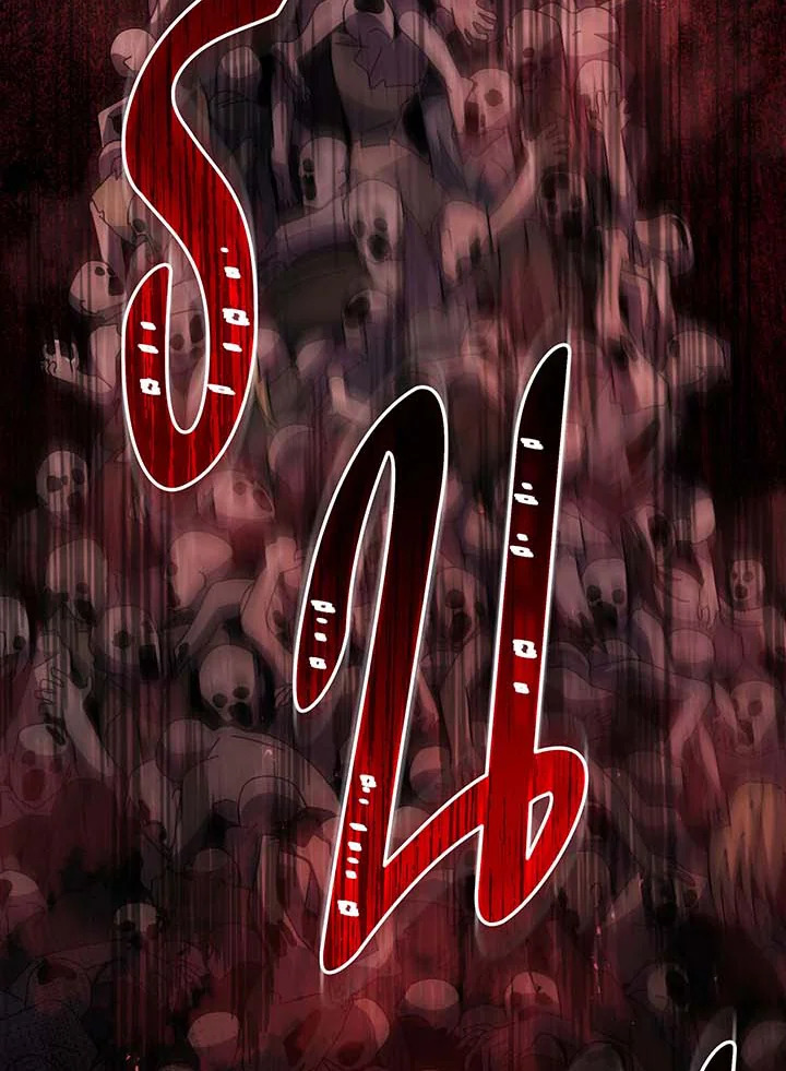 Necromancer Academy’s Genius Summoner ตอนที่ 124 แปลไทย