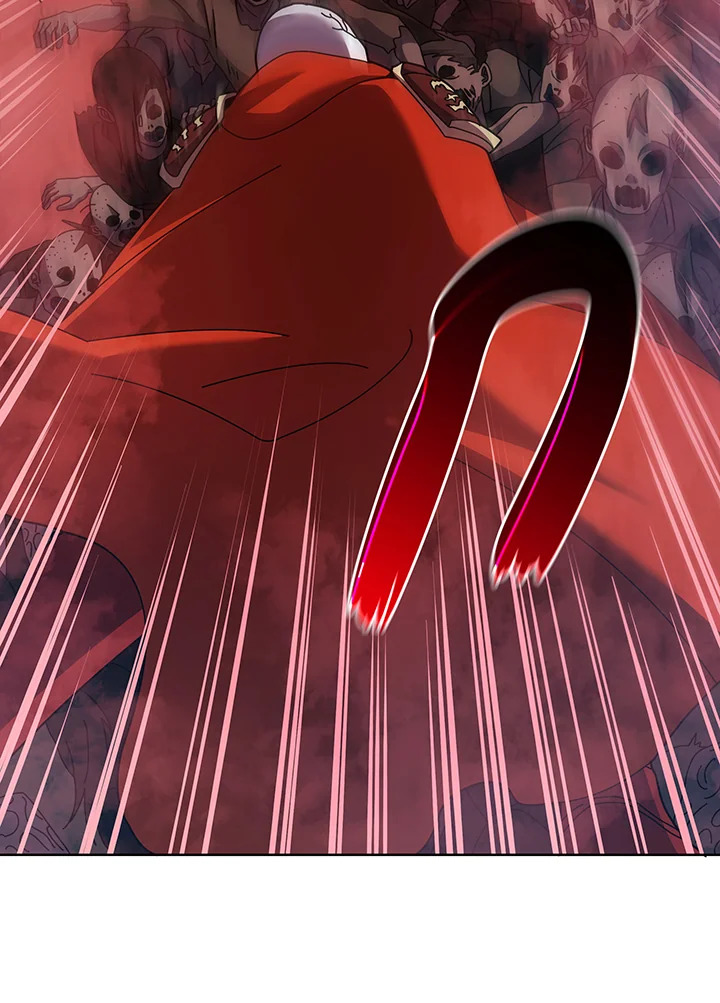 Necromancer Academy’s Genius Summoner ตอนที่ 124 แปลไทย