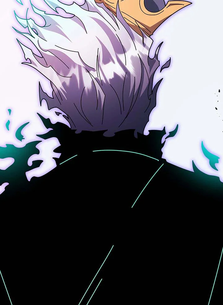 Necromancer Academy’s Genius Summoner ตอนที่ 124 แปลไทย