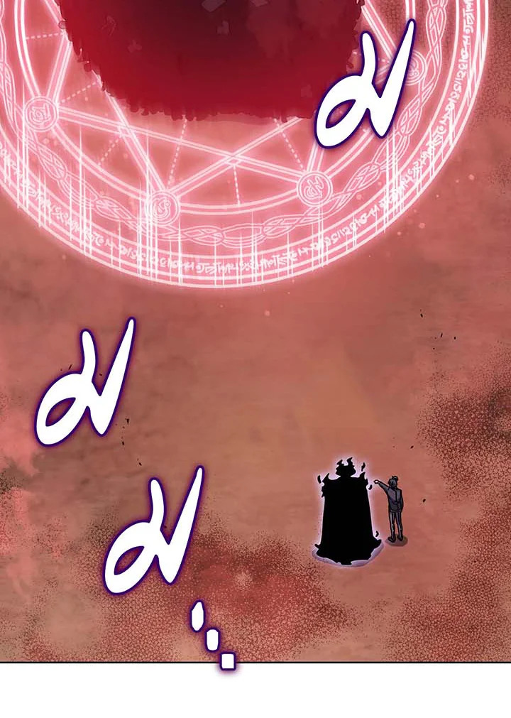 Necromancer Academy’s Genius Summoner ตอนที่ 124 แปลไทย