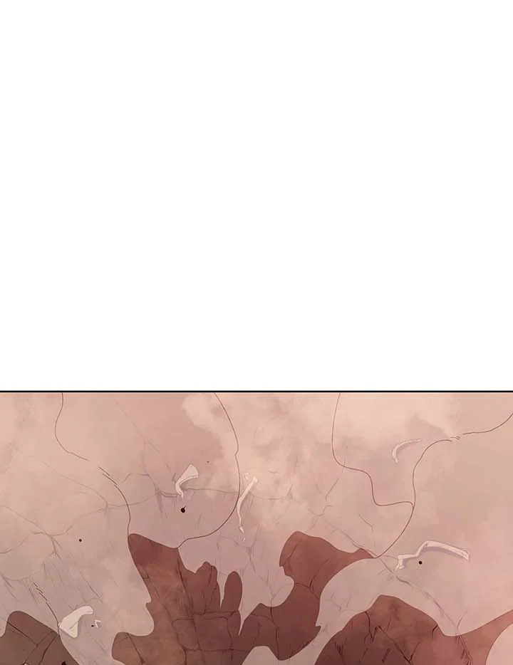 Necromancer Academy’s Genius Summoner ตอนที่ 124 แปลไทย