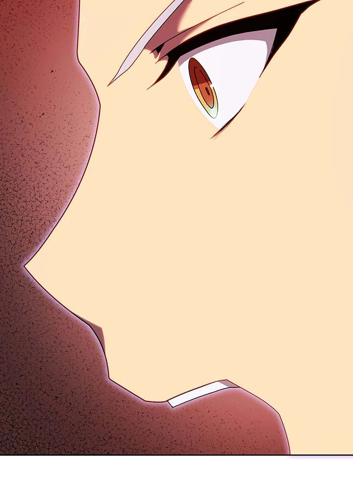 Necromancer Academy’s Genius Summoner ตอนที่ 124 แปลไทย