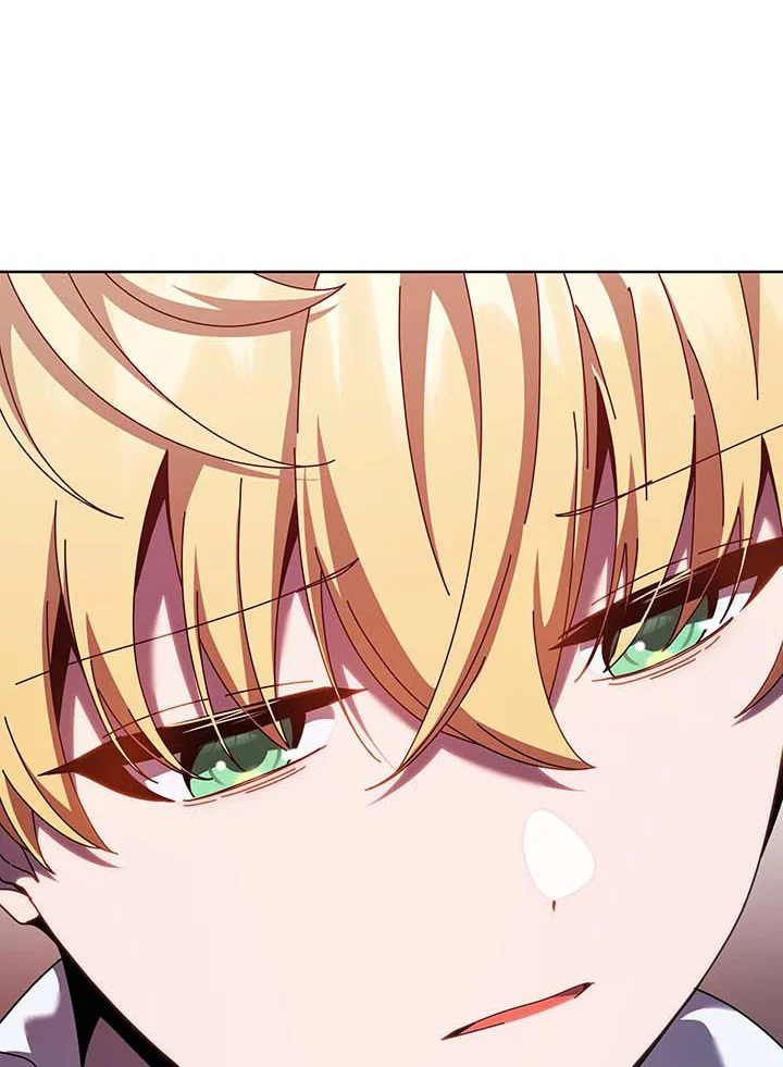 Necromancer Academy’s Genius Summoner ตอนที่ 124 แปลไทย