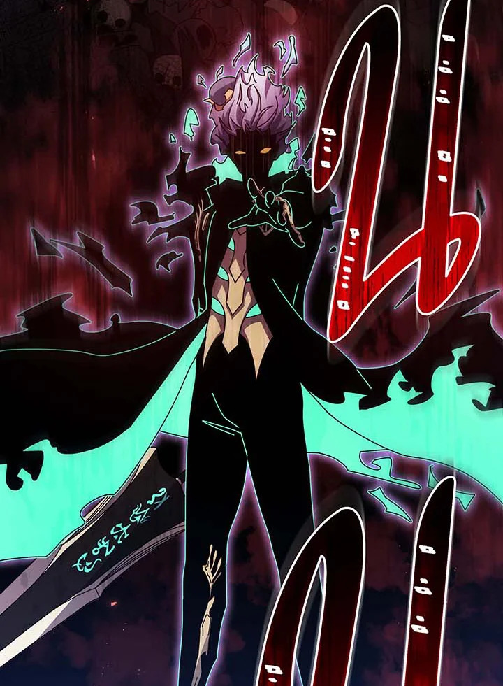 Necromancer Academy’s Genius Summoner ตอนที่ 124 แปลไทย