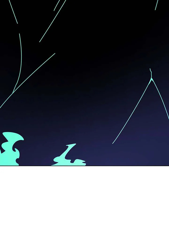 Necromancer Academy’s Genius Summoner ตอนที่ 124 แปลไทย