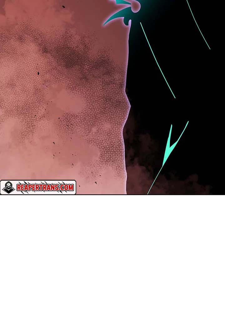 Necromancer Academy’s Genius Summoner ตอนที่ 124 แปลไทย