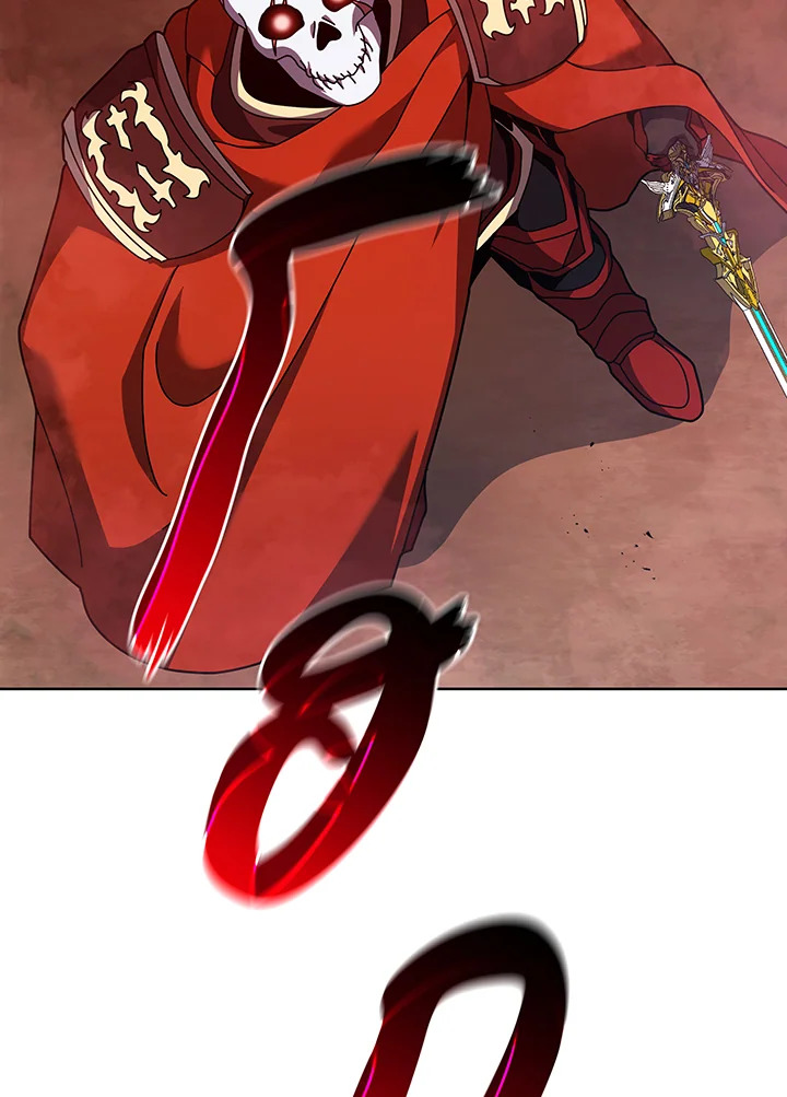 Necromancer Academy’s Genius Summoner ตอนที่ 124 แปลไทย