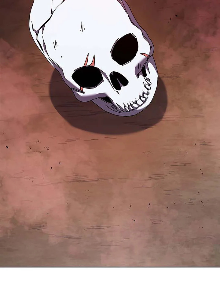 Necromancer Academy’s Genius Summoner ตอนที่ 124 แปลไทย