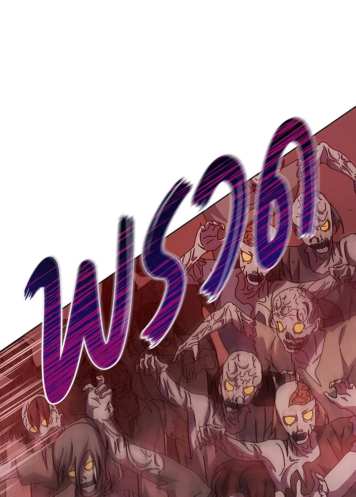 Necromancer Academy’s Genius Summoner ตอนที่ 124 แปลไทย