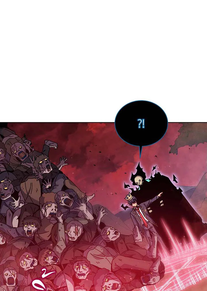 Necromancer Academy’s Genius Summoner ตอนที่ 124 แปลไทย