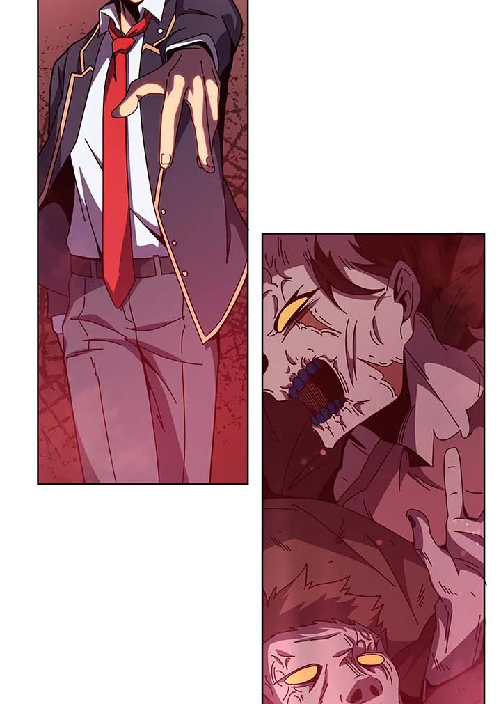 Necromancer Academy’s Genius Summoner ตอนที่ 124 แปลไทย