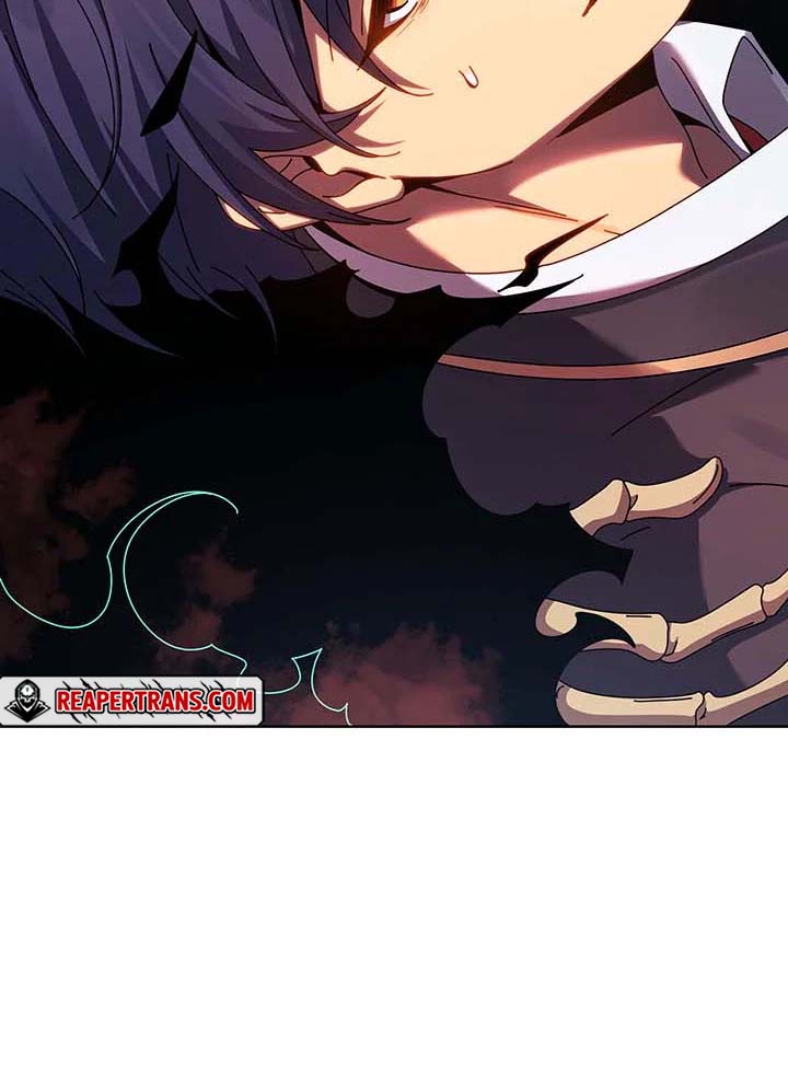 Necromancer Academy’s Genius Summoner ตอนที่ 124 แปลไทย