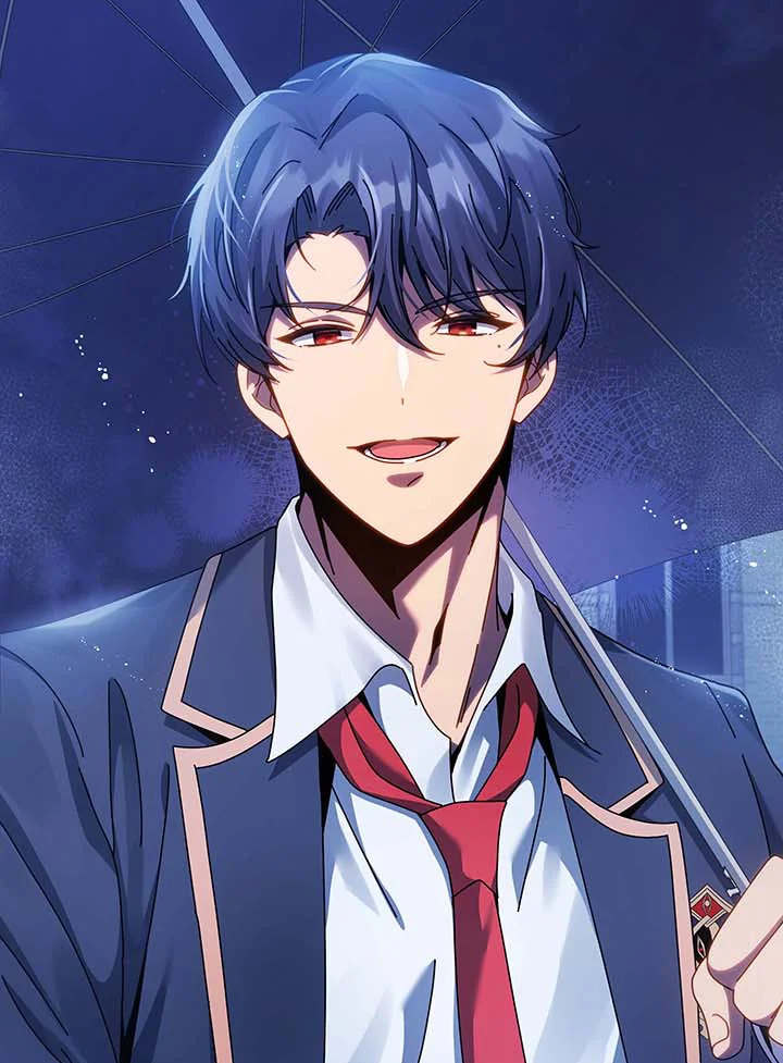 Necromancer Academy’s Genius Summoner ตอนที่ 124 แปลไทย