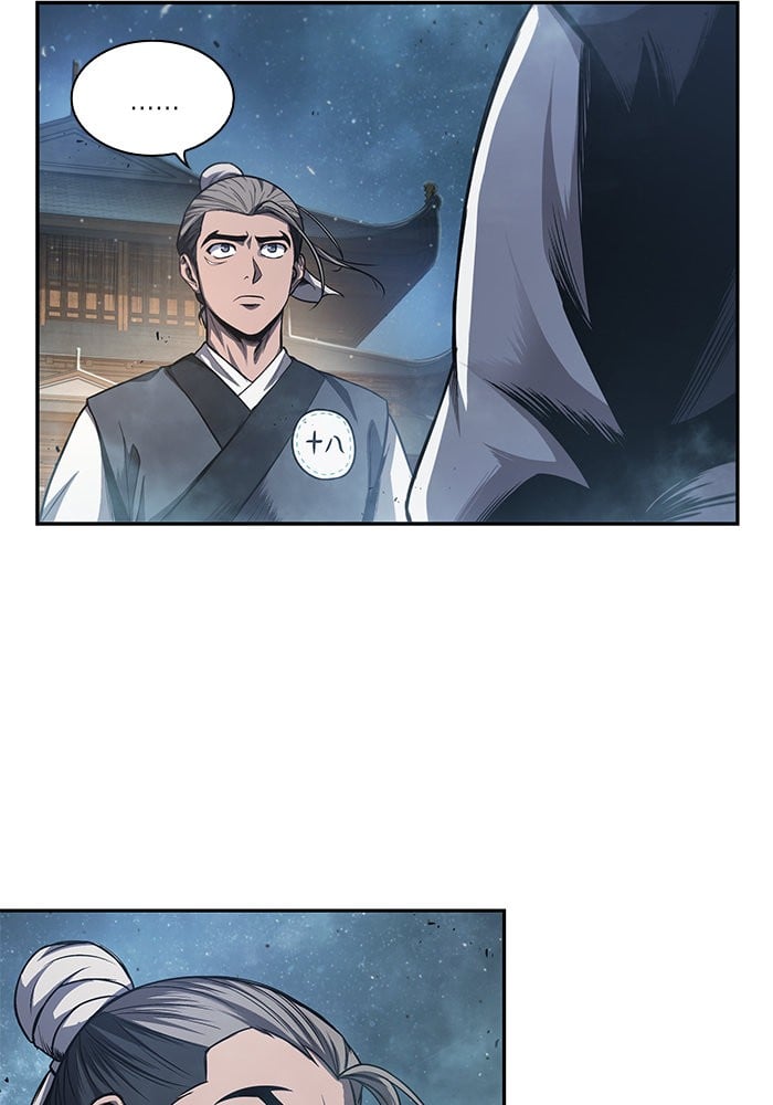 Nano Machine นาโนมาชิน ตอนที่ 43 แปลไทย