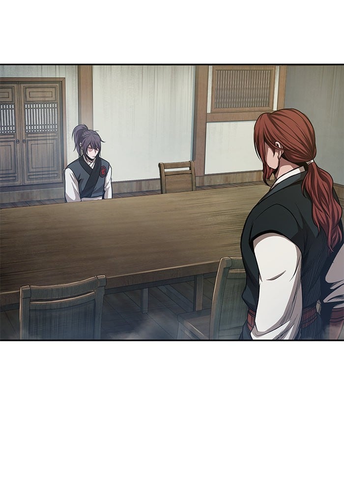 Nano Machine นาโนมาชิน ตอนที่ 43 แปลไทย