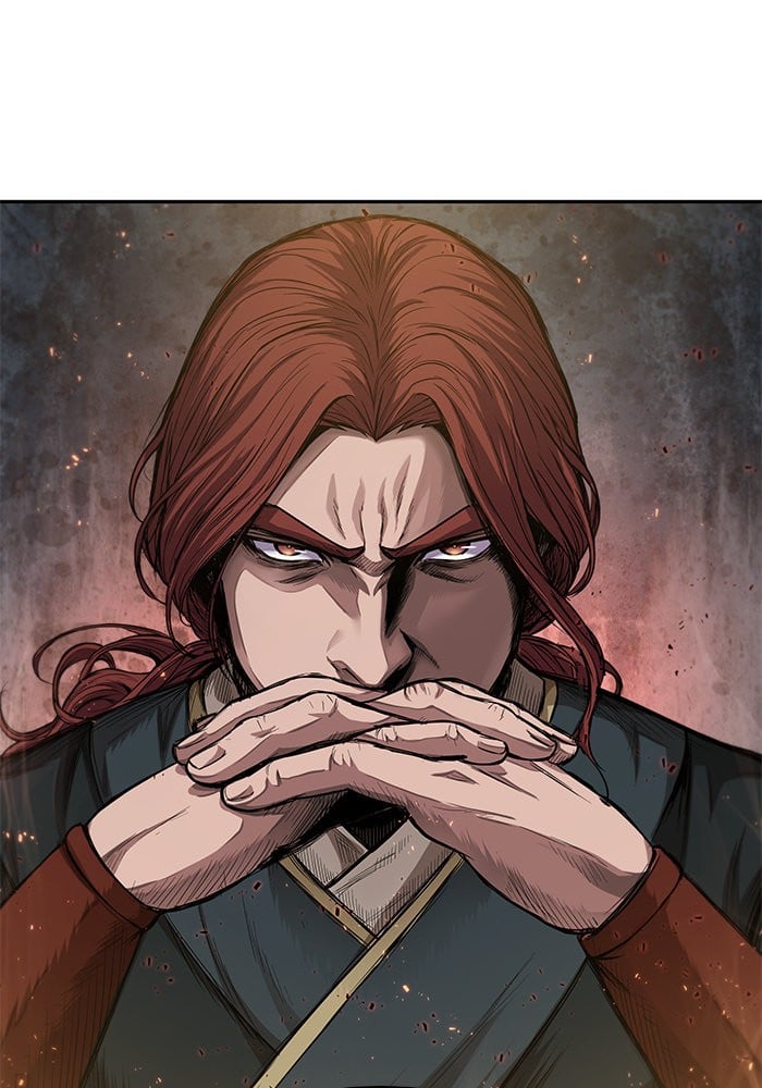 Nano Machine นาโนมาชิน ตอนที่ 43 แปลไทย