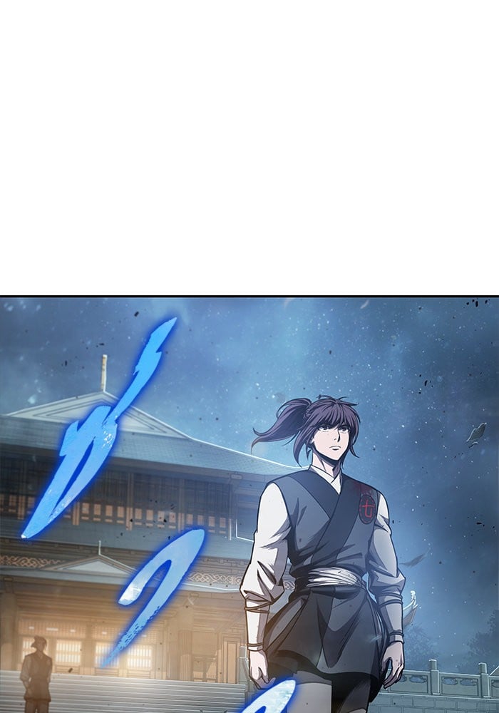 Nano Machine นาโนมาชิน ตอนที่ 43 แปลไทย