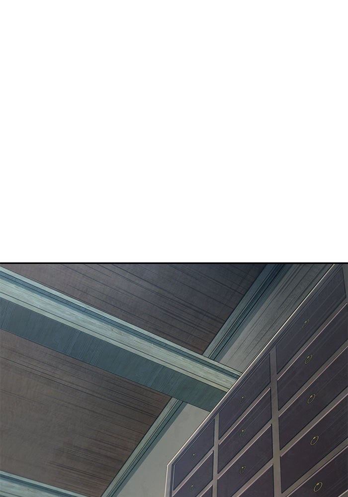 Nano Machine นาโนมาชิน ตอนที่ 43 แปลไทย