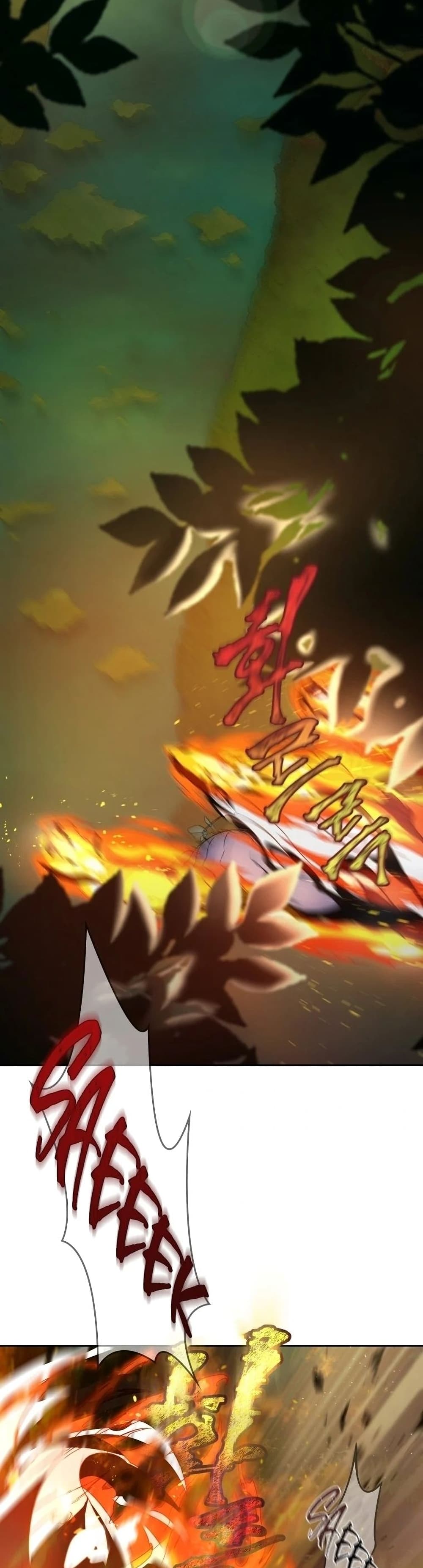 Player Who Returned 10,000 Years Later เพลเยอร์ผู้กลับมาในรอบหมื่นปี ตอนที่ 16 แปลไทย