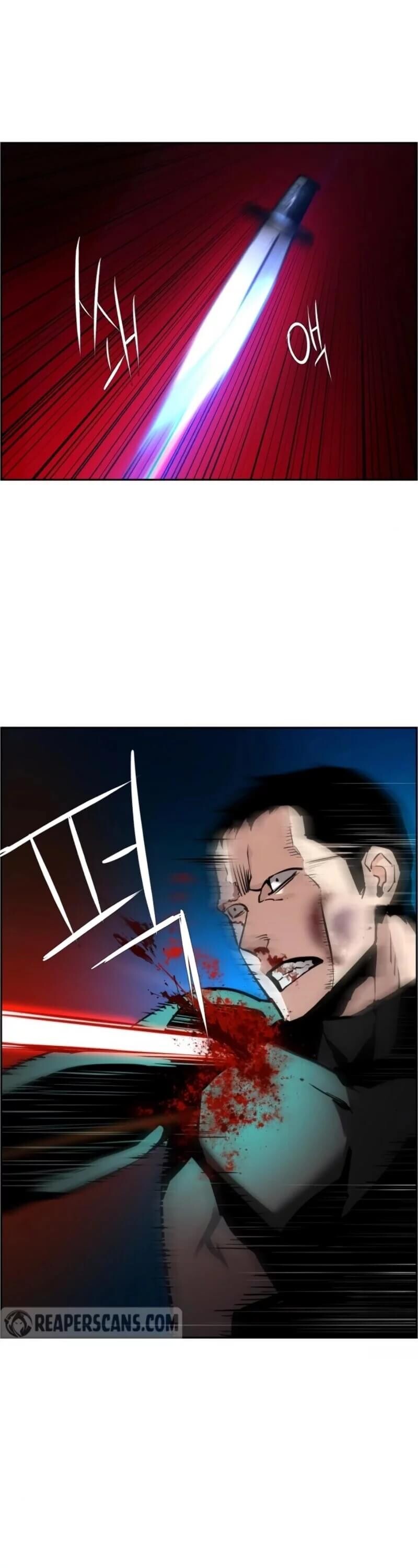 Mercenary Enrollment พี่ชายบอดี้การ์ด ตอนที่ 17 แปลไทย