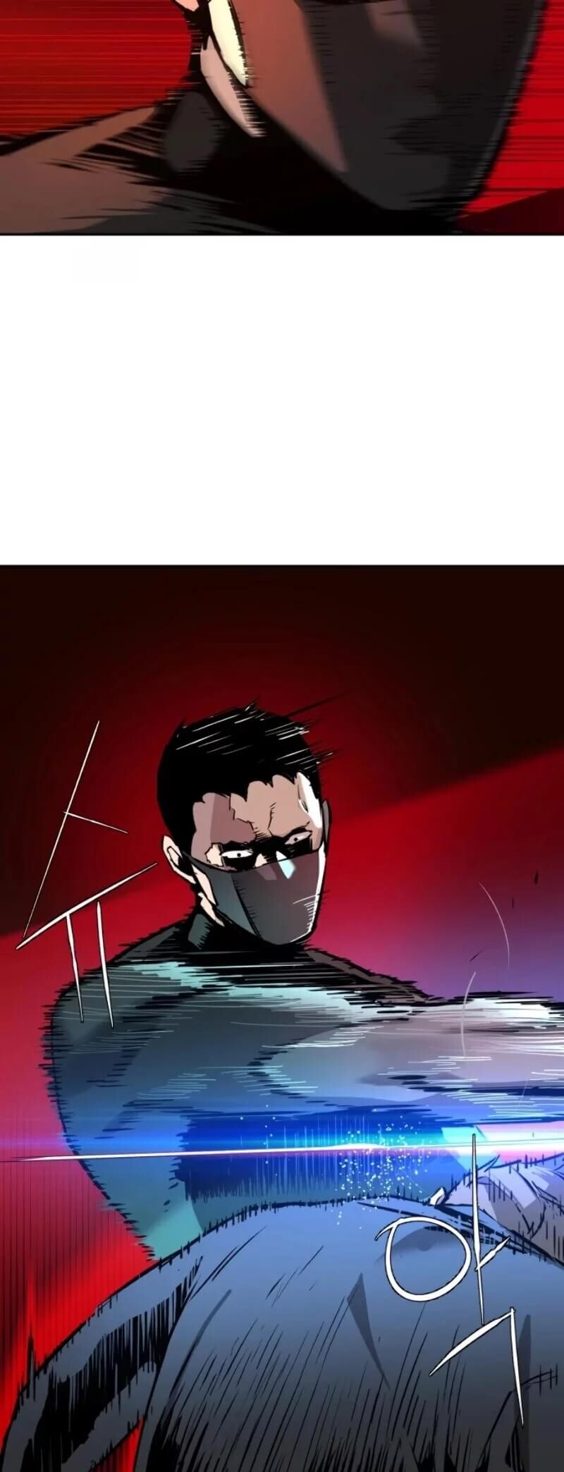 Mercenary Enrollment พี่ชายบอดี้การ์ด ตอนที่ 17 แปลไทย