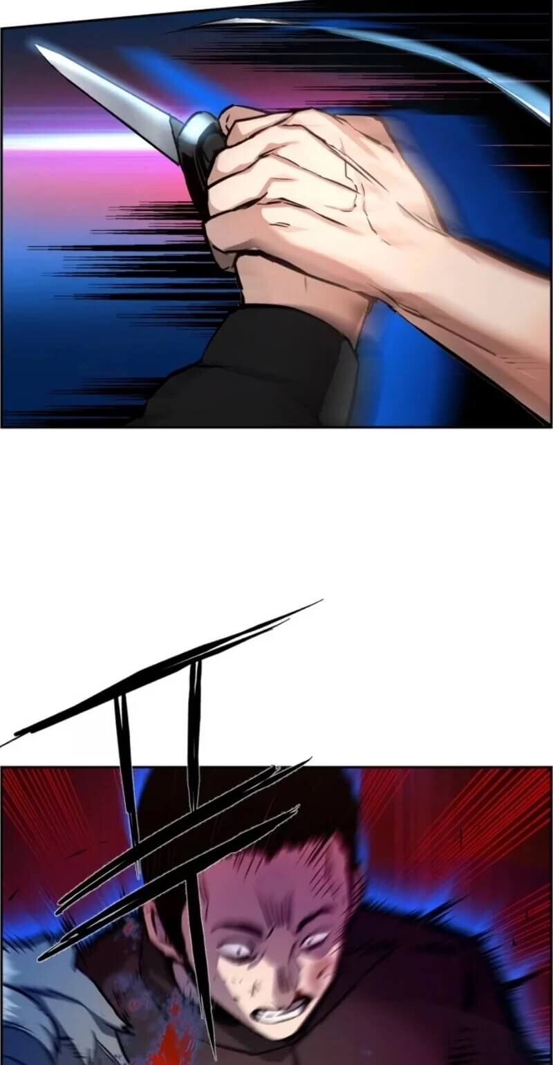 Mercenary Enrollment พี่ชายบอดี้การ์ด ตอนที่ 17 แปลไทย