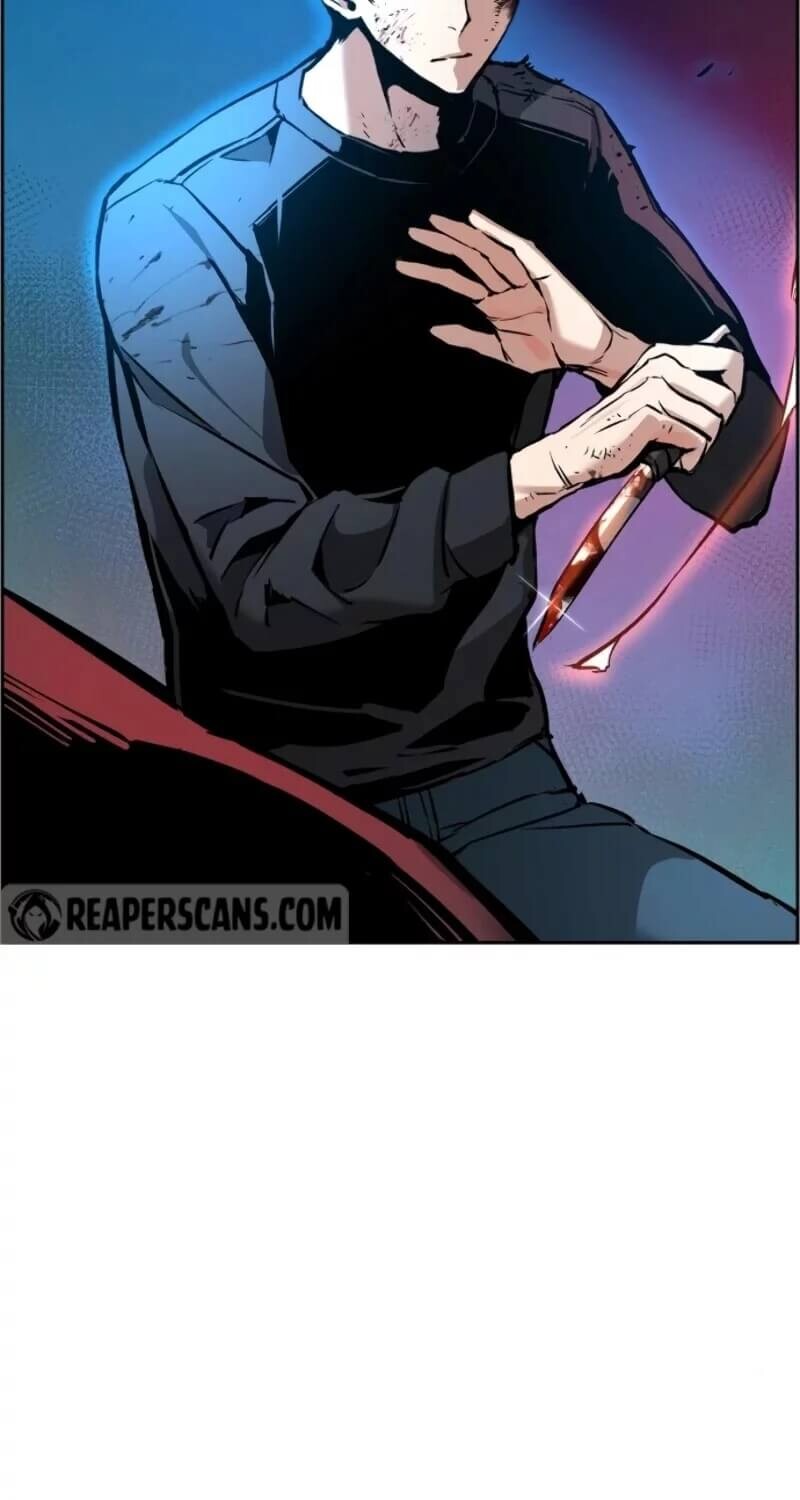 Mercenary Enrollment พี่ชายบอดี้การ์ด ตอนที่ 17 แปลไทย