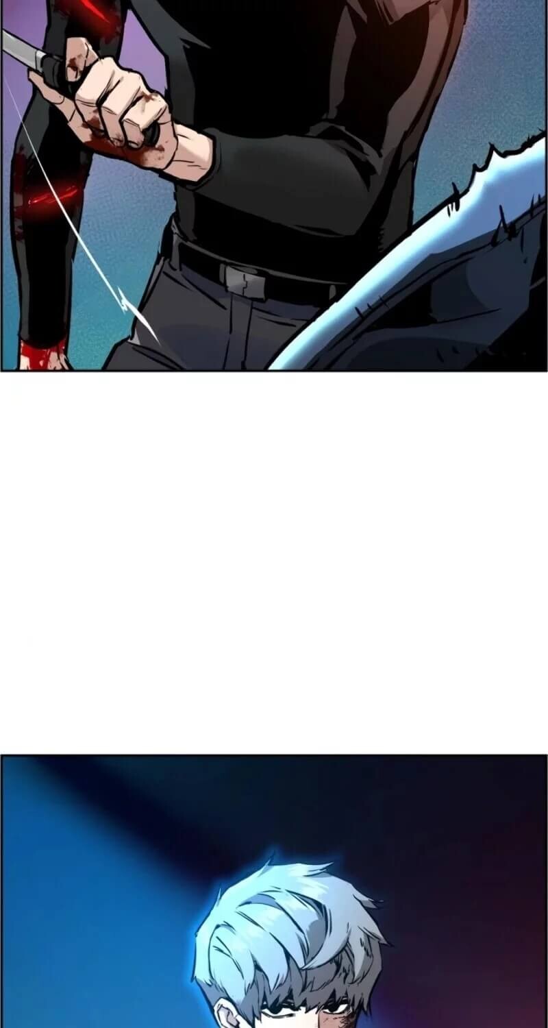 Mercenary Enrollment พี่ชายบอดี้การ์ด ตอนที่ 17 แปลไทย