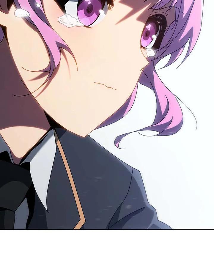 Necromancer Academy’s Genius Summoner ตอนที่ 143 แปลไทย