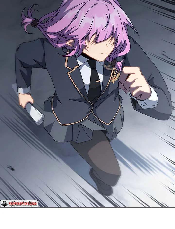 Necromancer Academy’s Genius Summoner ตอนที่ 143 แปลไทย