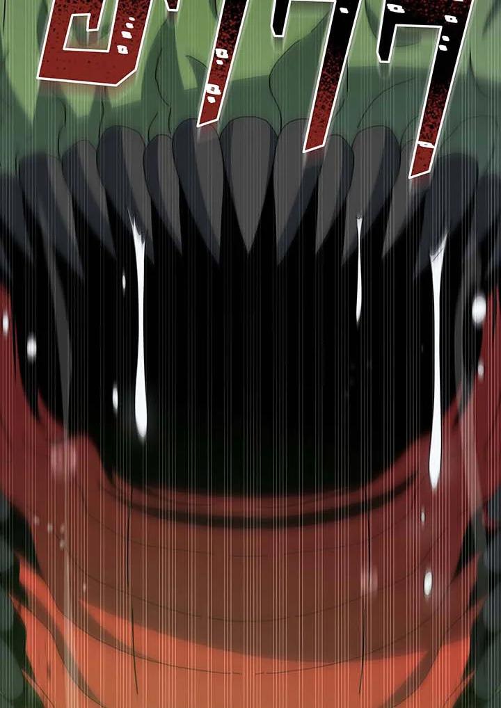 Necromancer Academy’s Genius Summoner ตอนที่ 143 แปลไทย