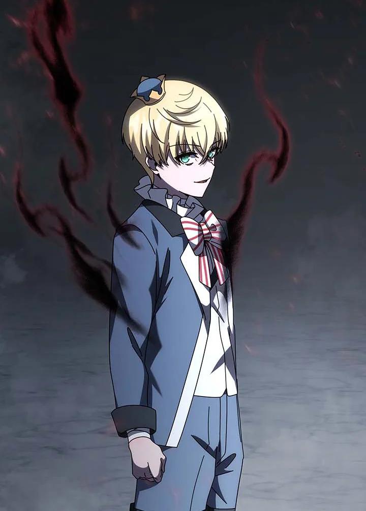 Necromancer Academy’s Genius Summoner ตอนที่ 143 แปลไทย