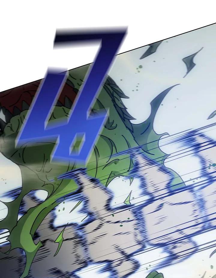 Necromancer Academy’s Genius Summoner ตอนที่ 143 แปลไทย