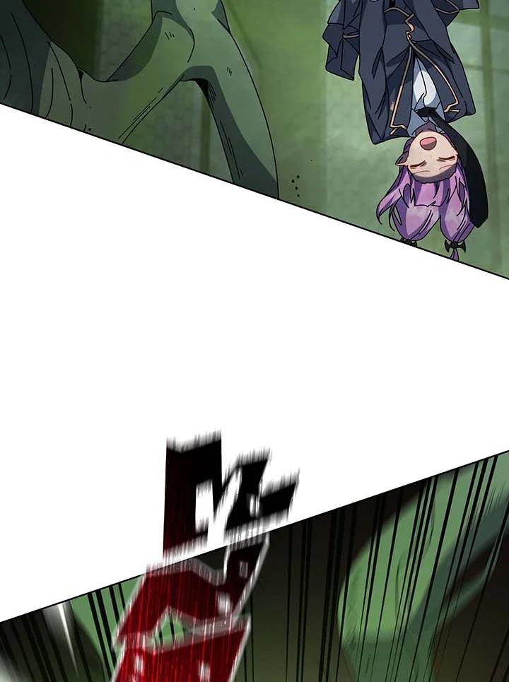 Necromancer Academy’s Genius Summoner ตอนที่ 143 แปลไทย