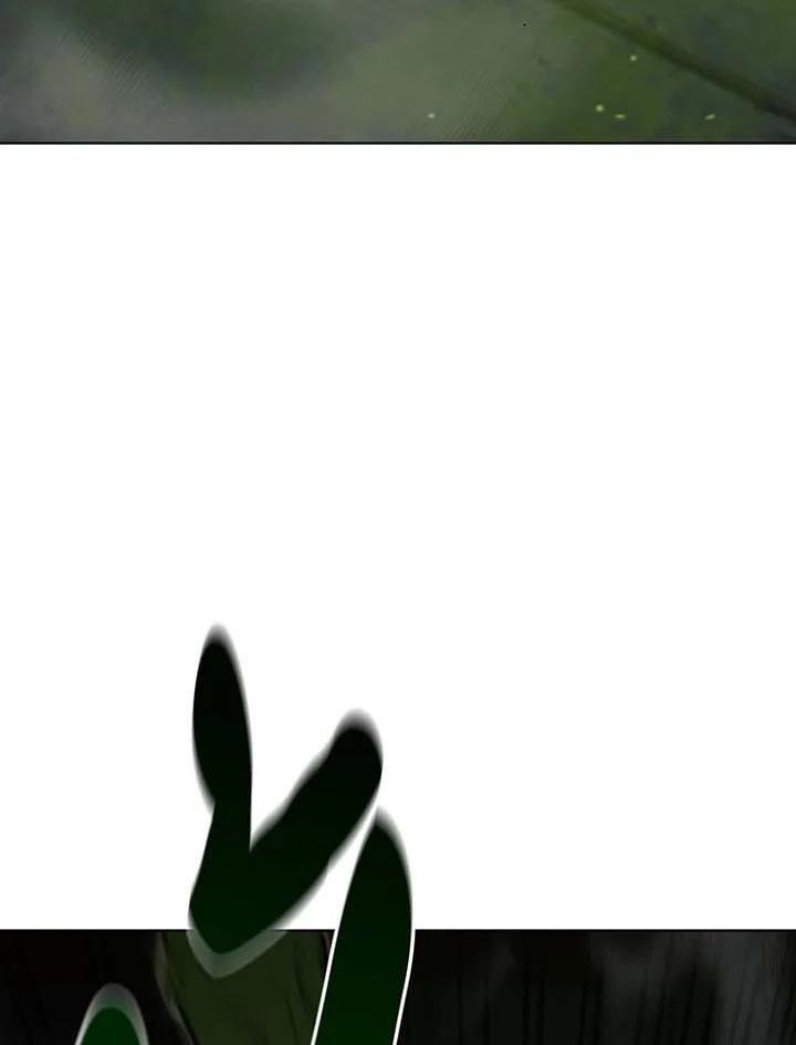 Necromancer Academy’s Genius Summoner ตอนที่ 143 แปลไทย