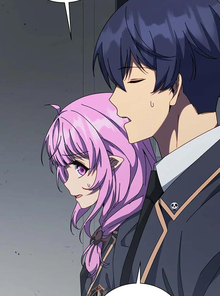 Necromancer Academy’s Genius Summoner ตอนที่ 143 แปลไทย