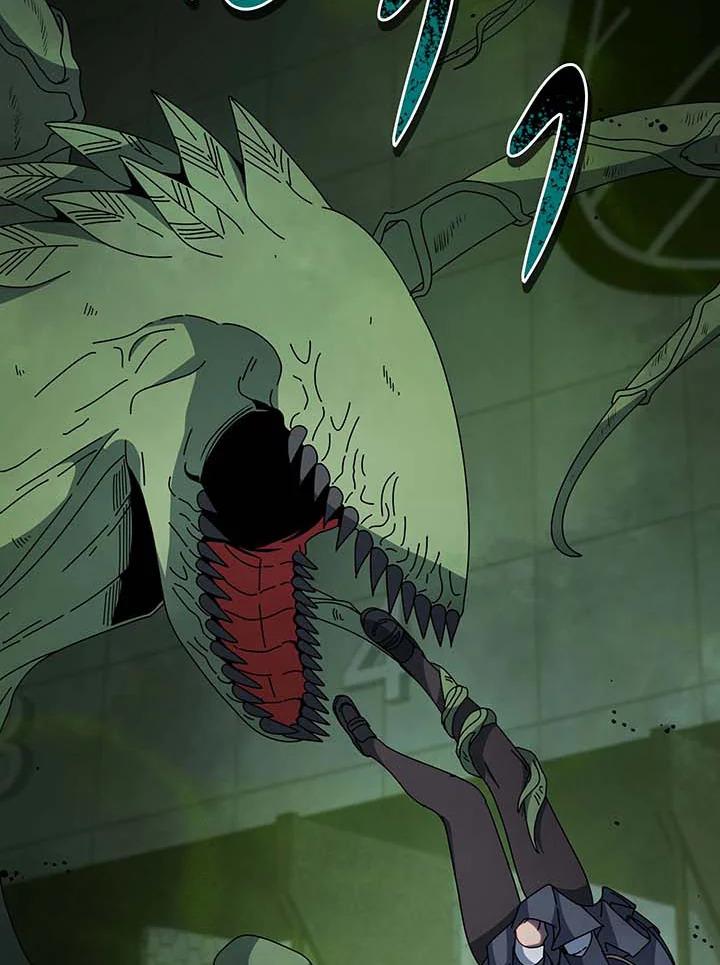 Necromancer Academy’s Genius Summoner ตอนที่ 143 แปลไทย