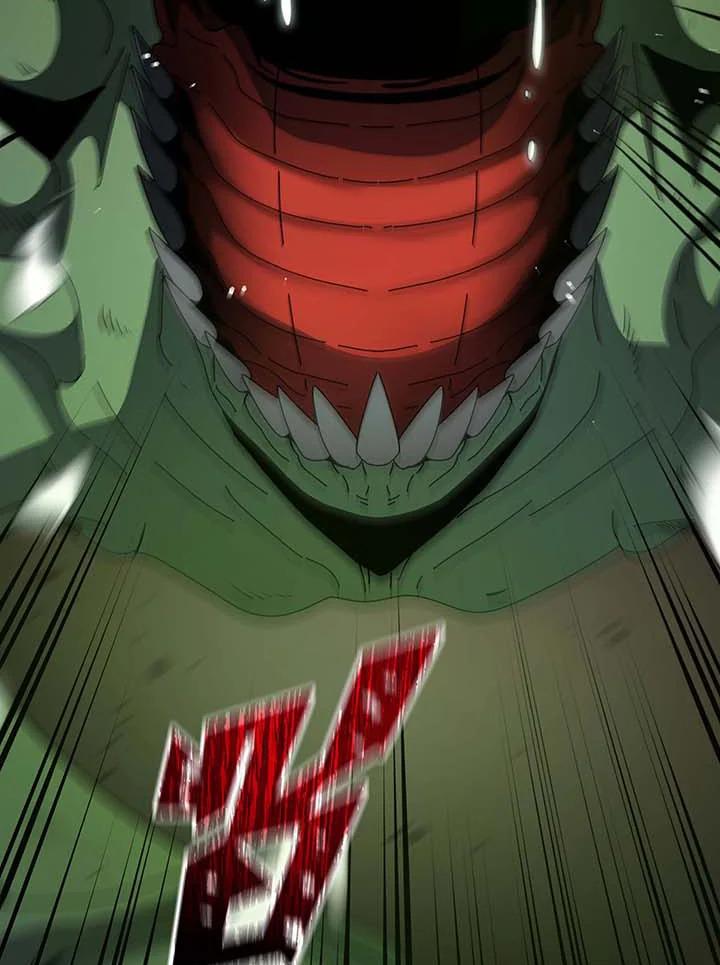 Necromancer Academy’s Genius Summoner ตอนที่ 143 แปลไทย