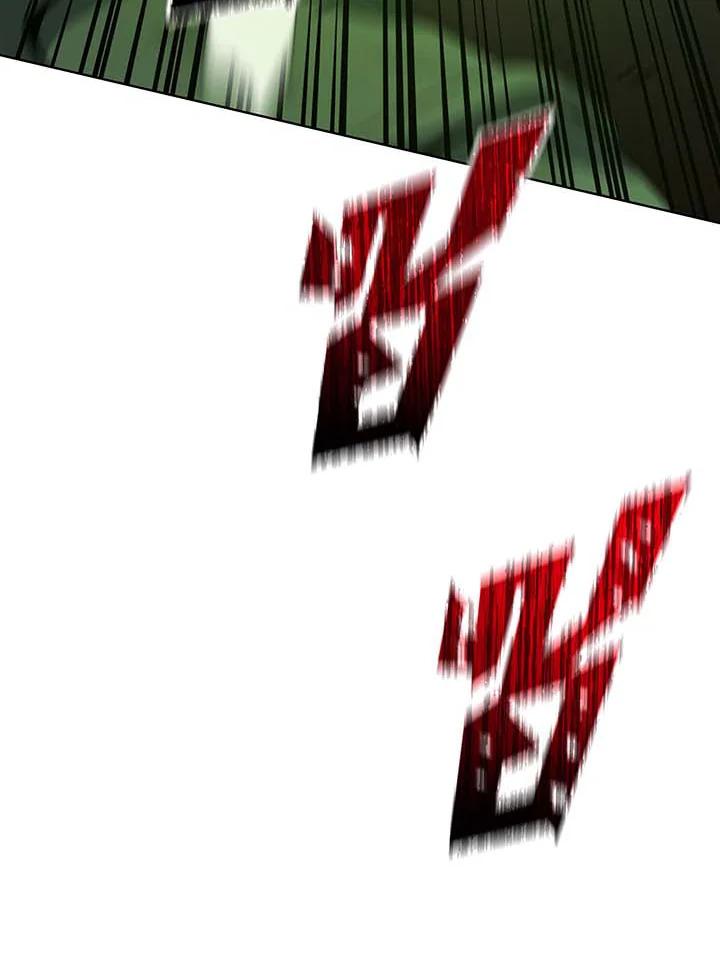 Necromancer Academy’s Genius Summoner ตอนที่ 143 แปลไทย