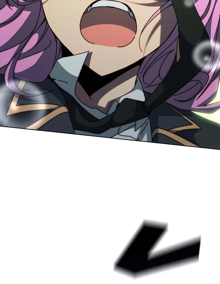 Necromancer Academy’s Genius Summoner ตอนที่ 143 แปลไทย